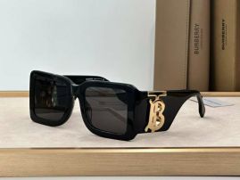 Picture of Burberry Sunglasses _SKUfw55488795fw